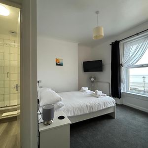 The Royal Clarence Hotel (Adults Only)